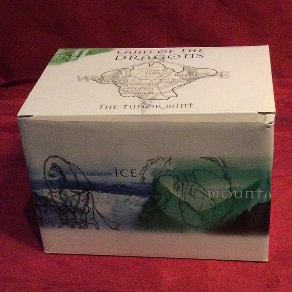 Small Pegasus - Picture 7 of 8